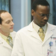 Image for article titled Better Off Ted: “Bioshuffle”
